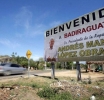 Primero Los Sobres